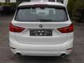 BMW 218 218 d Gran Tourer      * L E D E R   * Weiß - thumbnail 11