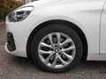 BMW 218 218 d Gran Tourer      * L E D E R   * Weiß - thumbnail 6