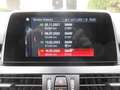 BMW 218 218 d Gran Tourer      * L E D E R   * Weiß - thumbnail 22