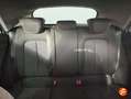 Audi Q2 35 TDI Advanced quattro S tronic 110kW Verde - thumbnail 22