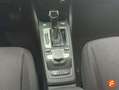 Audi Q2 35 TDI Advanced quattro S tronic 110kW Verde - thumbnail 16
