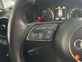 Audi Q2 35 TDI Advanced quattro S tronic 110kW Verde - thumbnail 13
