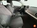 Audi Q2 35 TDI Advanced quattro S tronic 110kW Verde - thumbnail 20