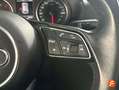 Audi Q2 35 TDI Advanced quattro S tronic 110kW Verde - thumbnail 14