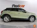 Audi Q2 35 TDI Advanced quattro S tronic 110kW Verde - thumbnail 9