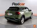 Audi Q2 35 TDI Advanced quattro S tronic 110kW Verde - thumbnail 8