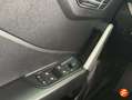 Audi Q2 35 TDI Advanced quattro S tronic 110kW Verde - thumbnail 18