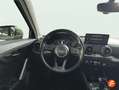 Audi Q2 35 TDI Advanced quattro S tronic 110kW Verde - thumbnail 12