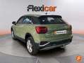 Audi Q2 35 TDI Advanced quattro S tronic 110kW Verde - thumbnail 5