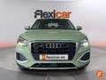Audi Q2 35 TDI Advanced quattro S tronic 110kW Verde - thumbnail 2