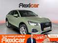 Audi Q2 35 TDI Advanced quattro S tronic 110kW Verde - thumbnail 1