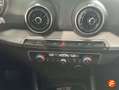 Audi Q2 35 TDI Advanced quattro S tronic 110kW Verde - thumbnail 15