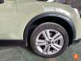 Audi Q2 35 TDI Advanced quattro S tronic 110kW Verde - thumbnail 25