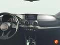 Audi Q2 35 TDI Advanced quattro S tronic 110kW Verde - thumbnail 11
