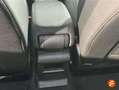 Audi Q2 35 TDI Advanced quattro S tronic 110kW Verde - thumbnail 17