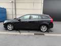 Volvo V60 D3 Geartronic Momentum - thumbnail 4
