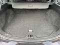 Volvo V60 D3 Geartronic Momentum - thumbnail 6