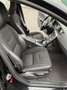 Volvo V60 D3 Geartronic Momentum - thumbnail 8