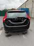 Volvo V60 D3 Geartronic Momentum - thumbnail 2