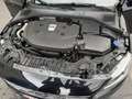 Volvo V60 D3 Geartronic Momentum - thumbnail 9