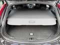 Volvo V60 D3 Geartronic Momentum - thumbnail 7
