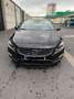 Volvo V60 D3 Geartronic Momentum - thumbnail 1