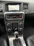 Volvo V60 D3 Geartronic Momentum - thumbnail 13