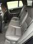Volvo V60 D3 Geartronic Momentum - thumbnail 11