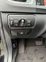 Volvo V60 D3 Geartronic Momentum - thumbnail 10