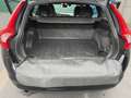 Volvo V60 D3 Geartronic Momentum - thumbnail 12
