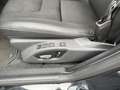 Volvo V60 D3 Geartronic Momentum - thumbnail 14