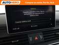 Audi Q5 40 TDI quattro S line Azul - thumbnail 21