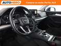 Audi Q5 40 TDI quattro S line Azul - thumbnail 12