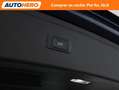 Audi Q5 40 TDI quattro S line Azul - thumbnail 29