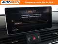 Audi Q5 40 TDI quattro S line Azul - thumbnail 22