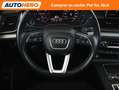 Audi Q5 40 TDI quattro S line Azul - thumbnail 24