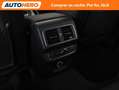 Audi Q5 40 TDI quattro S line Azul - thumbnail 34