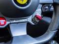 Ferrari GTC4 Lusso 12 CILINDRI IVA ESPOSTA-SOLLEVATORE-SCARICO Noir - thumbnail 15