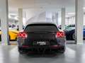 Ferrari GTC4 Lusso 12 CILINDRI IVA ESPOSTA-SOLLEVATORE-SCARICO Noir - thumbnail 5