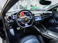 Ferrari GTC4 Lusso 12 CILINDRI IVA ESPOSTA-SOLLEVATORE-SCARICO Noir - thumbnail 17