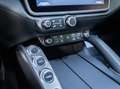 Ferrari GTC4 Lusso 12 CILINDRI IVA ESPOSTA-SOLLEVATORE-SCARICO Noir - thumbnail 13
