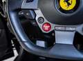 Ferrari GTC4 Lusso 12 CILINDRI IVA ESPOSTA-SOLLEVATORE-SCARICO Noir - thumbnail 18