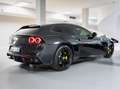 Ferrari GTC4 Lusso 12 CILINDRI IVA ESPOSTA-SOLLEVATORE-SCARICO Noir - thumbnail 4
