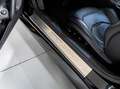 Ferrari GTC4 Lusso 12 CILINDRI IVA ESPOSTA-SOLLEVATORE-SCARICO Noir - thumbnail 24