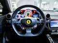Ferrari GTC4 Lusso 12 CILINDRI IVA ESPOSTA-SOLLEVATORE-SCARICO Noir - thumbnail 9