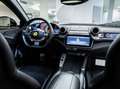 Ferrari GTC4 Lusso 12 CILINDRI IVA ESPOSTA-SOLLEVATORE-SCARICO Noir - thumbnail 12