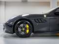 Ferrari GTC4 Lusso 12 CILINDRI IVA ESPOSTA-SOLLEVATORE-SCARICO Noir - thumbnail 30