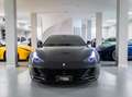 Ferrari GTC4 Lusso 12 CILINDRI IVA ESPOSTA-SOLLEVATORE-SCARICO Noir - thumbnail 2