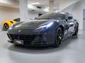Ferrari GTC4 Lusso 12 CILINDRI IVA ESPOSTA-SOLLEVATORE-SCARICO Noir - thumbnail 27