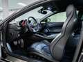 Ferrari GTC4 Lusso 12 CILINDRI IVA ESPOSTA-SOLLEVATORE-SCARICO Noir - thumbnail 8